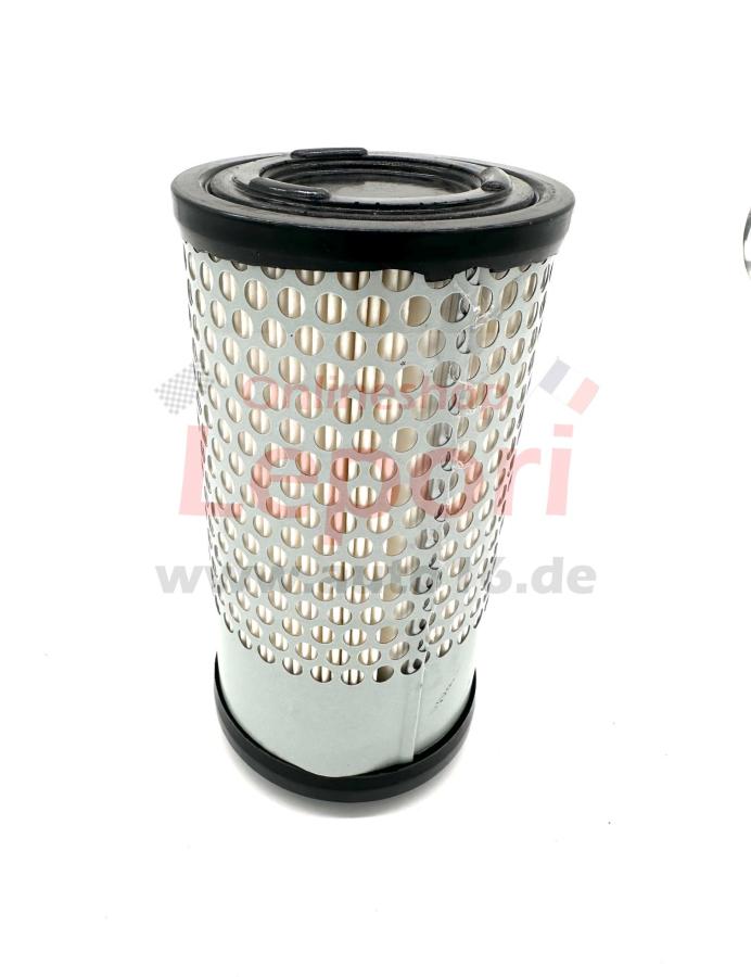Luftfilter rund Aixam ab 2016 - Kubota-Motor